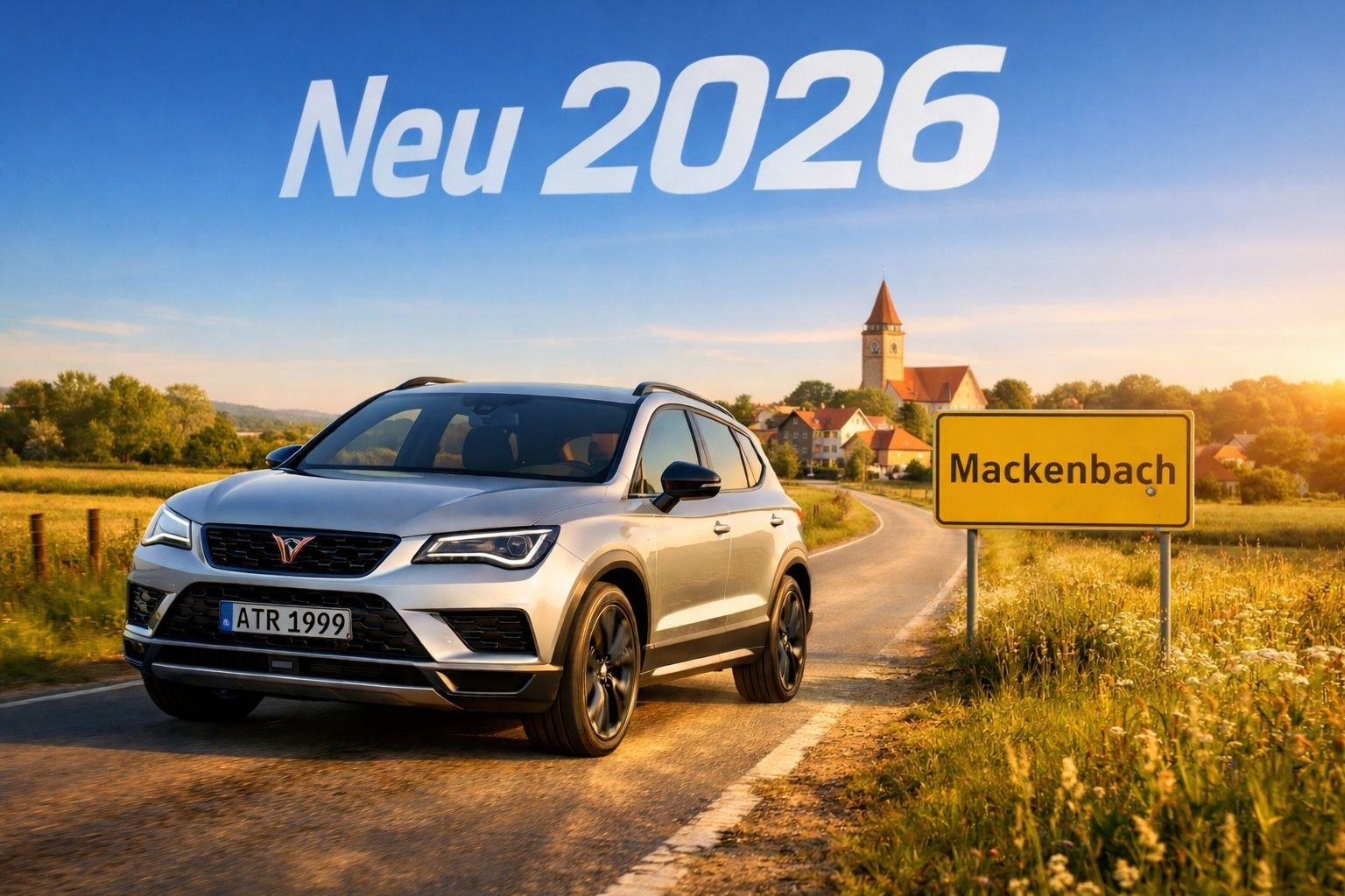 Auto-Teile-Roiger Informiert! Neue Regeln 2026: Was Auto-Enthusiasten jetzt wissen müssen